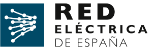 Red electrica de España