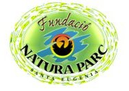 Fundación Natura Parc