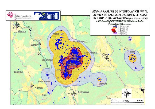 Mapa 5