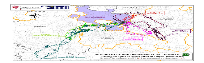 Mapa 2