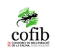 COFIB