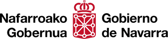 Gobierno de Navarra