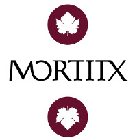 Vinyes Mortitx