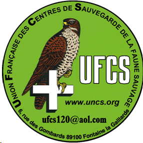 ufcs