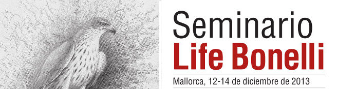 seminario inicial life bonelli banner