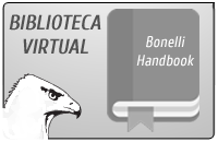 lifebonelli biblioteca esp