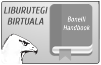 lifebonelli biblioteca eus