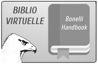 lifebonelli biblioteca fra