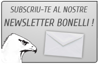 lifebonelli newsletter cat
