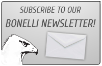 lifebonelli newsletter eng