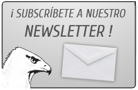 lifebonelli newsletter esp