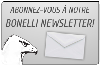 lifebonelli newsletter fra