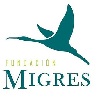 Fundación Migres