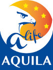 AQUILA a-LIFE