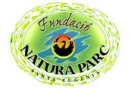 Natura Parc